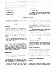 1964 Pontiac Tempest Shop Manual_Page_486.jpg
